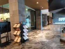 清水毛坯 随心装修 采光好 朝南,视野充足