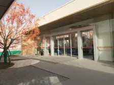 万科星光都会 地铁口好房出行方便