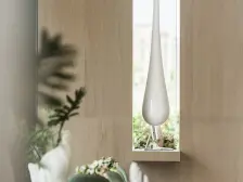 智能小区 +正规三房 +视野很好+楼层好