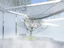 金地品质楼盘,次新小区,近江边,公园围绕,住家安静