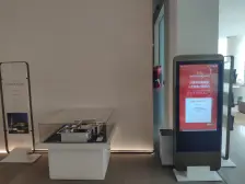 金二环位置 央企开发 交通便利 毛坯现房