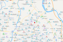 云睿台电子地图