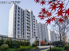 楼层好视野好价格可谈诚心出售看房方便