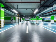 中海翠湖溪岸采光好东站旁交通方便环境好