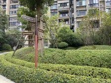 小二房,总价低,采光面宽,视野开阔,小区环境好