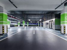 中海品质精装大四房 房东去外地发展诚心卖 价格可谈