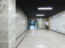 中海翠湖溪岸 洋房 精装 四房二厅二卫