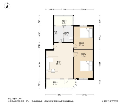 中山大学园西区