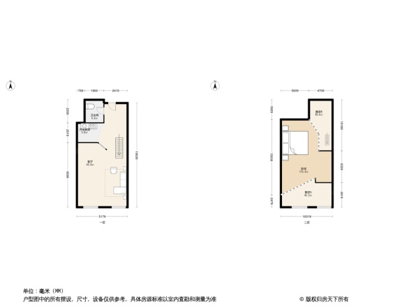 中交港湾国际