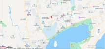 海青公馆电子地图