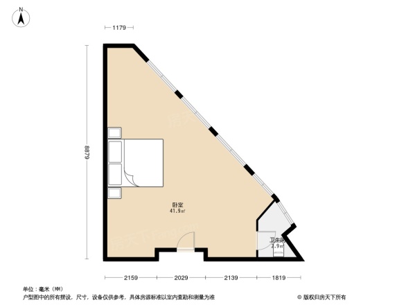 中交港湾国际