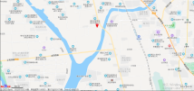 卓越·青岚郡电子地图1