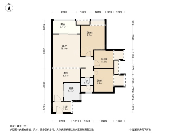 时代春树里