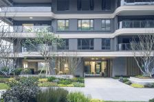 【旭辉恒基江与山】| 新都区龙桥镇江景巷111号6栋3单元3层3号