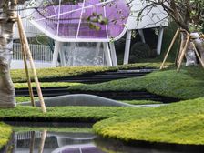 旭辉恒基江与山 3室2厅 南