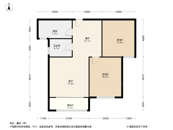 盛世香榭里