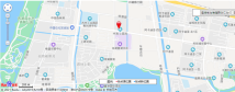 中海上园湾电子地图