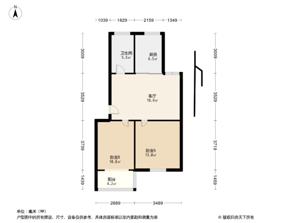 金港花园