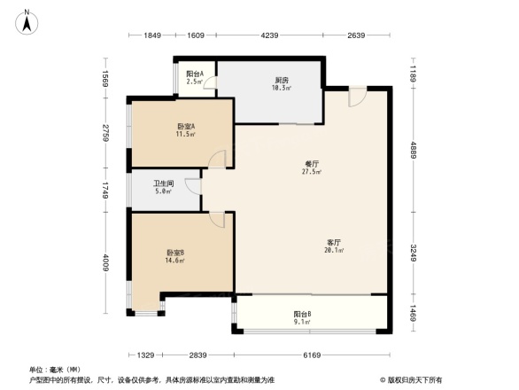 越秀可逸阳光