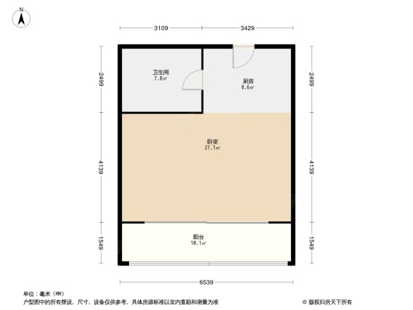 越秀可逸江畔