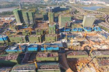 建发央玺-南宁建发央玺小区-建发央玺二手房-南宁房