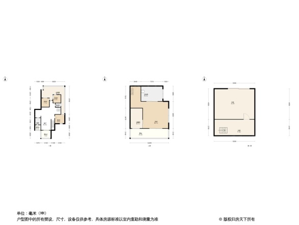 麓湖生态城香林堤