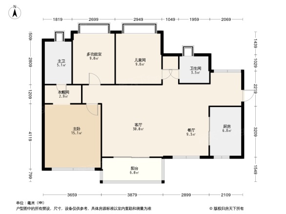 万科湖畔度假公园