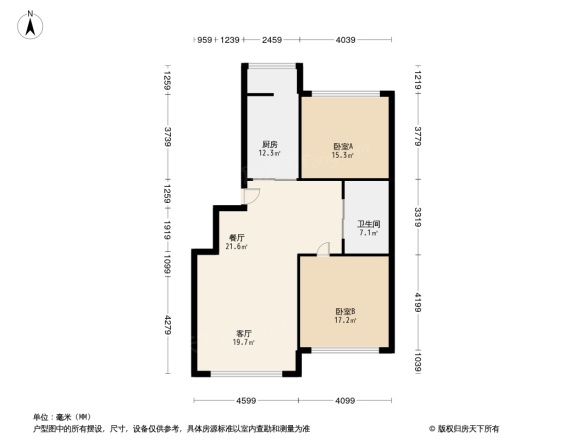 润阳华苑