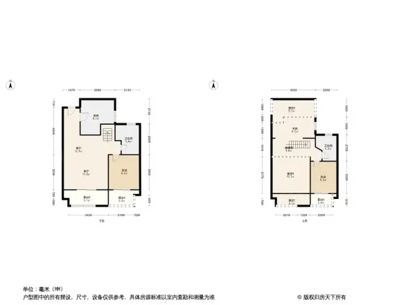 融侨观邸