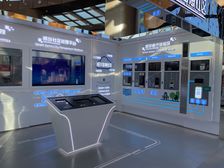 北京恒大上河院一梯两户,通透格局,客厅带阳台采