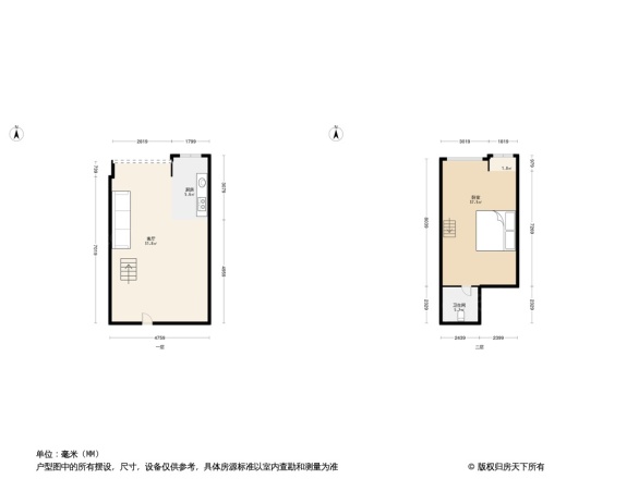 华宇星云汇星领地