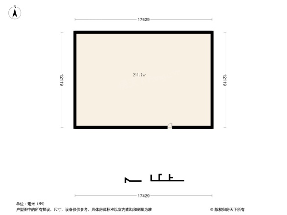 黄花新村