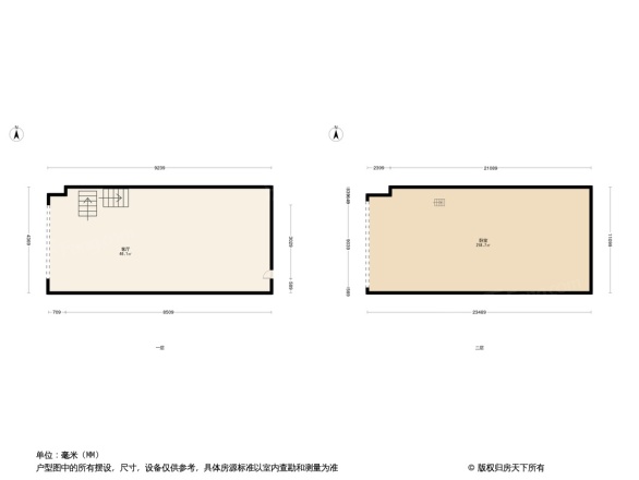 融科金色时代