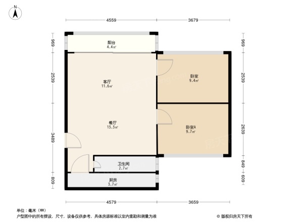 东苑小区