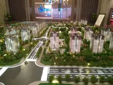 业主出售,精装房子,适合居住,有客户推荐