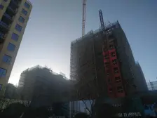 长三角张江科技园,上海板块,环境优美,4A级景区旁,诚心出售