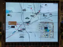 楼层好,视野宽阔,采光充足,配套设施齐全,交通便利