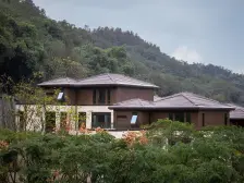 ZY公园一环 品质小区120平大三房 业主诚心出售