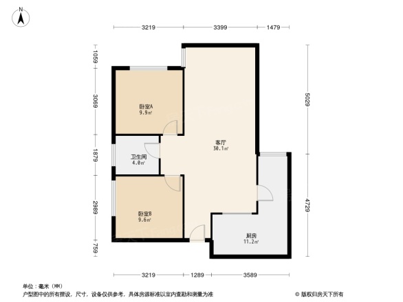 江山领秀