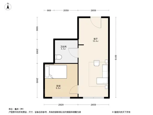 温州城·都乐汇