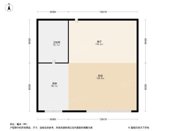 亚泰国际花园