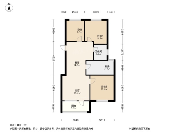 沈阳孔雀城