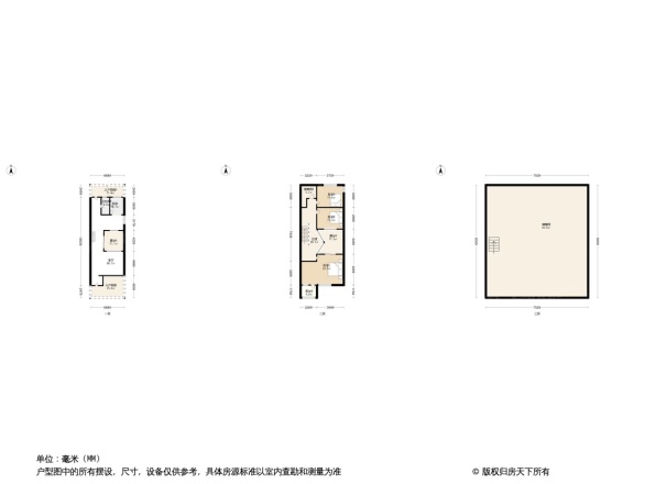 半岛蓝湾