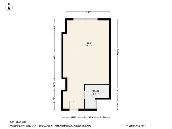 绿地国际花都