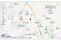 沈阳恒大御湖郡电子地图 (2)