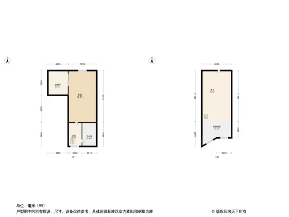 同景国际城迈上