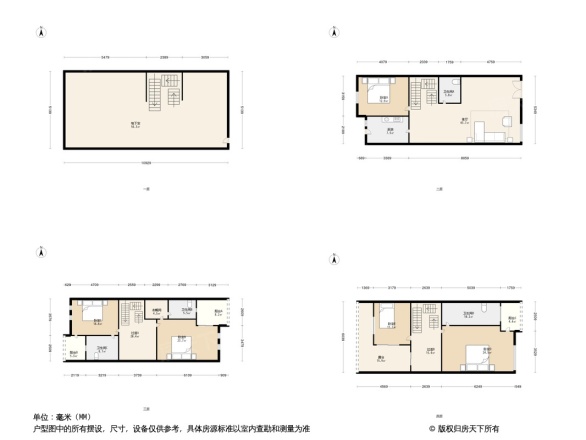 龙湖至德路9号