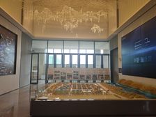 华夏澜台府精装别墅直线观滇带家具家电