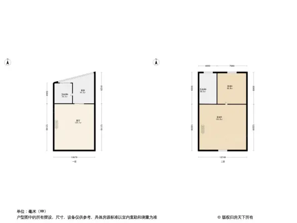 同景国际城迈上