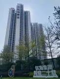 钰海豪庭-湛江钰海豪庭小区-钰海豪庭二手房-湛江房天下